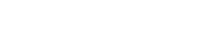 leyu.乐鱼(中国)电子科技股份有限公司官方网站